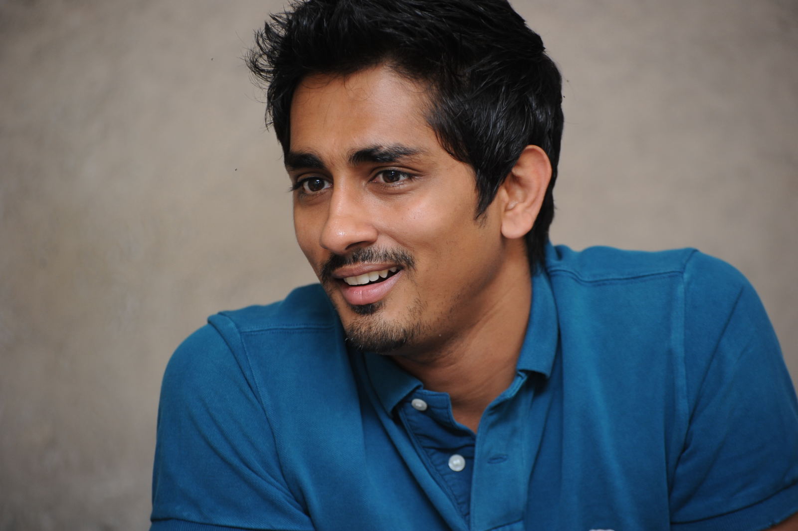 siddharth photos | Picture 41389